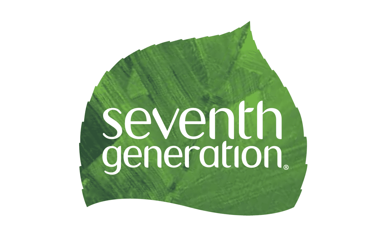 Seventh Generation Tara Ecos Supplies